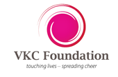 VKC Foundation